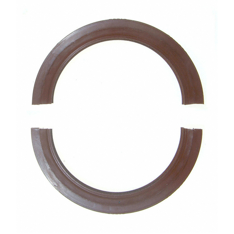 FEL Crankshaft Seals