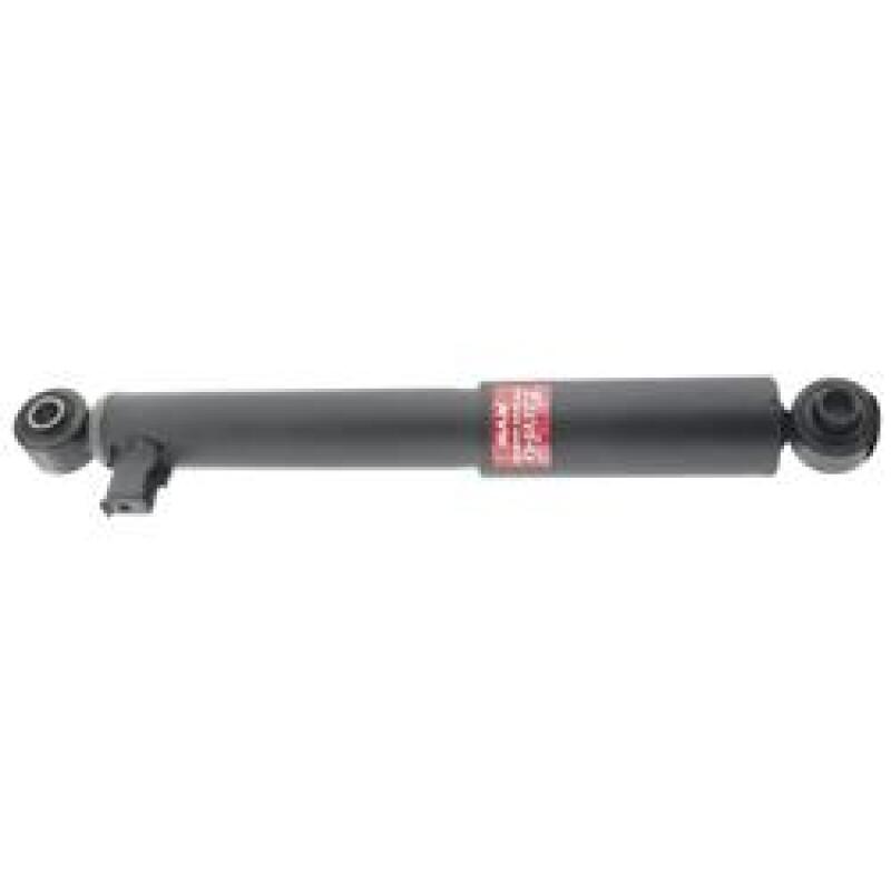KYB Shock & Strut Excel-G