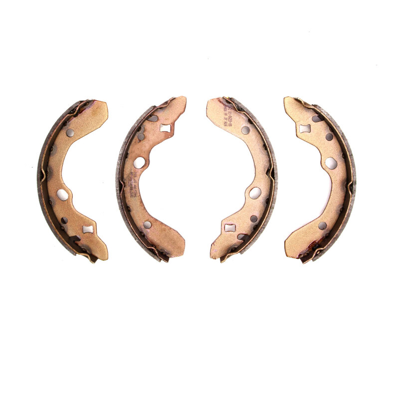 DFC Premium Service Shoes