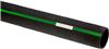 Gates 97-98 Ford B800 Ford FD1060 Diesel Upper Eng. To Rad. Straight Coolant Hose (2-Ply) thumbnail 3