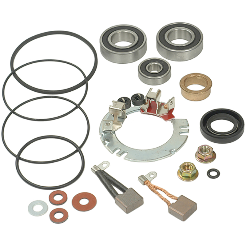 ARR Repair Kits
