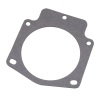 EDE Gaskets