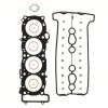 ATH Top End Gasket Kits