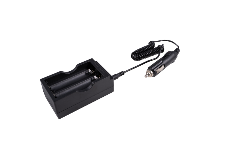Diode Dynamics 800 Lumen Flashlight