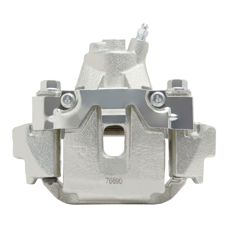 DFC 08-16 Lexus LX570 Rear-R Silver Zinc Coated Premium Caliper thumbnail 4