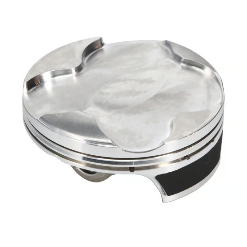 Wiseco KTM 250SX-F 16-20 14.41 CR Piston kit