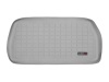 WT Cargo Liners - Grey