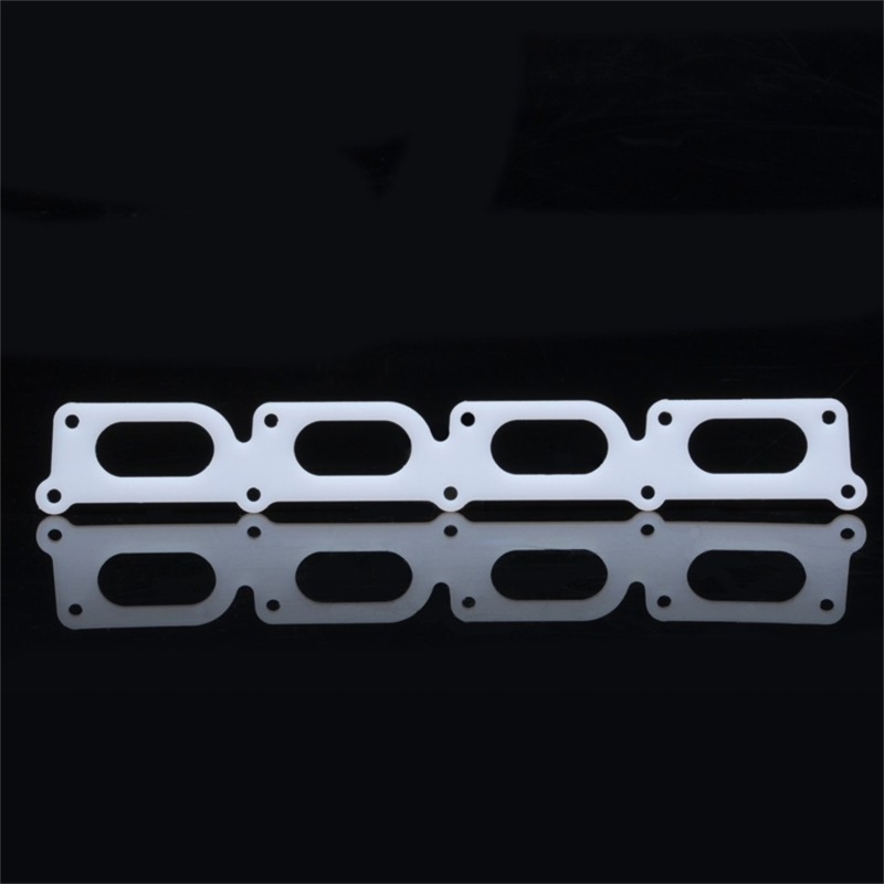 Thermal Intake Manifold Gasket