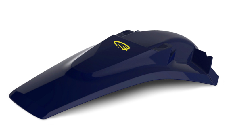 CYC Rear Fender