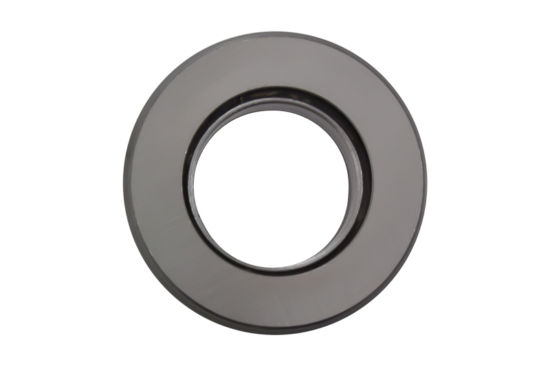 ACT 2001 Ford Mustang Release Bearing thumbnail 3