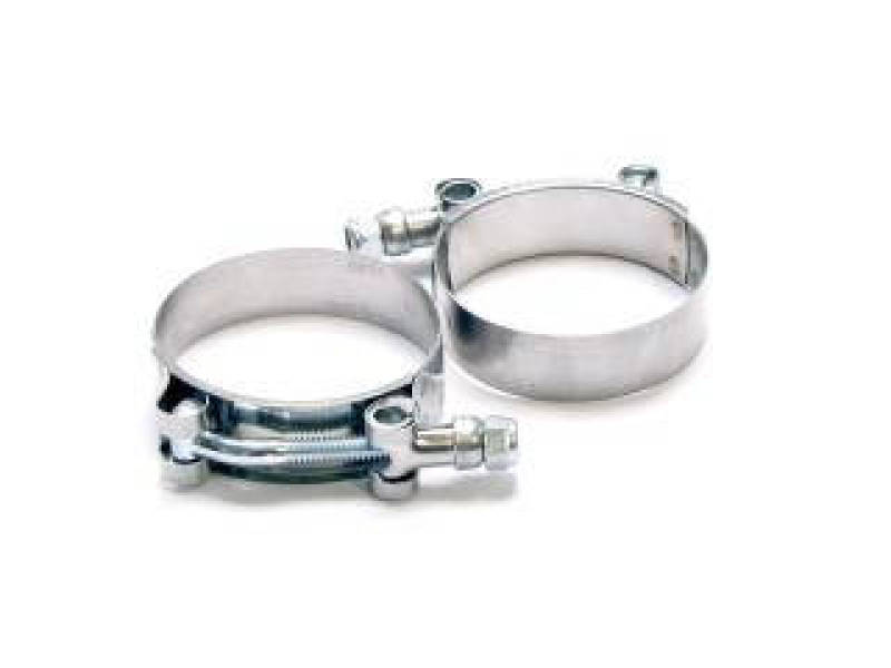 DV8 Offroad Fire Extinguisher Mount Clamps - Small thumbnail 3
