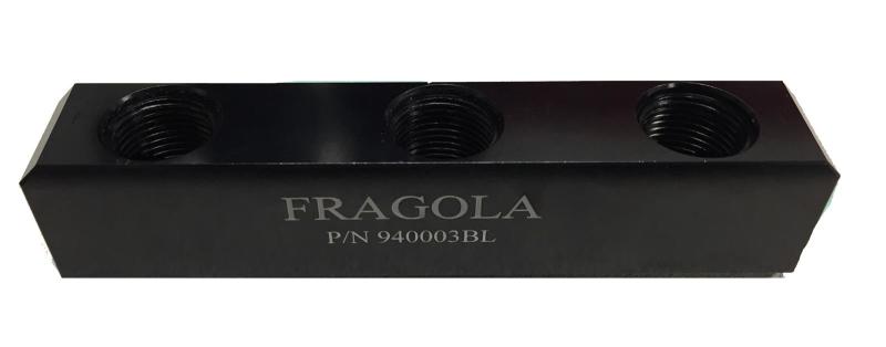 FRA Fuel Filters