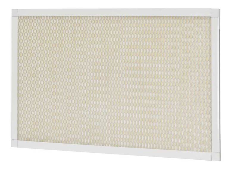 K&N Engineering KN HVAC Filters