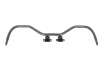 HWG Rear Sway Bars