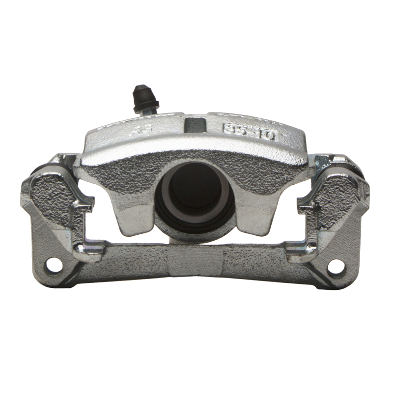 DFC Premium Calipers