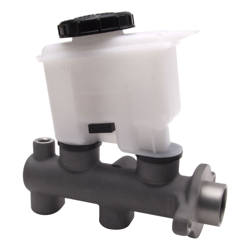 DFC Brake Master Cylinders