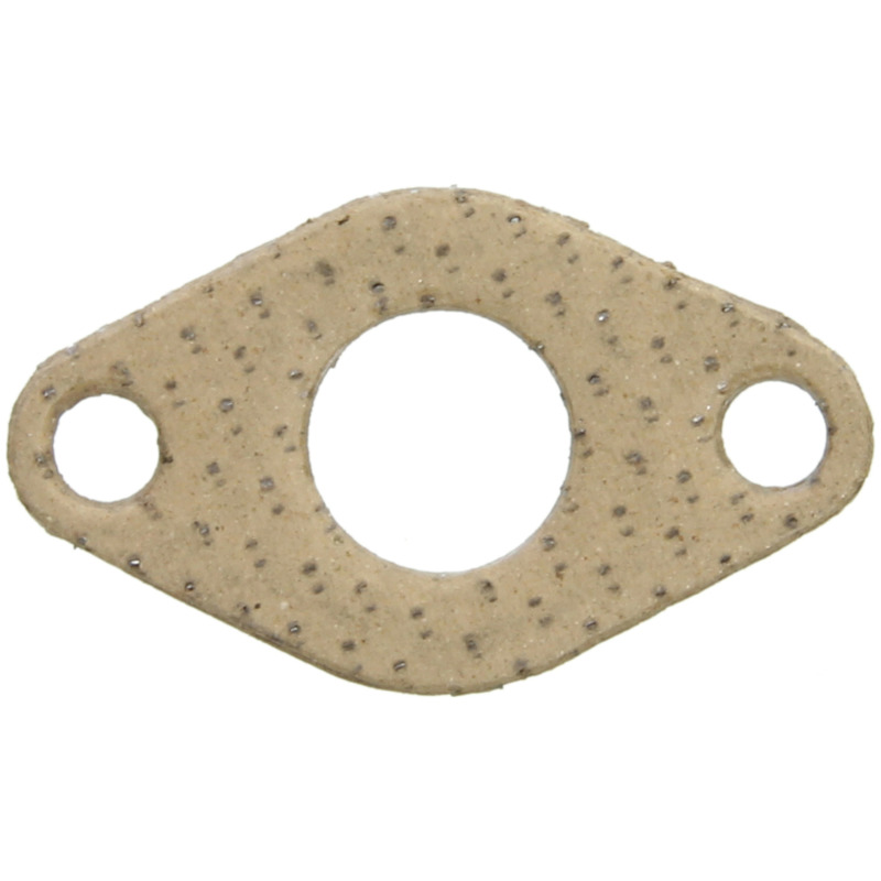 FEL Valve Gaskets