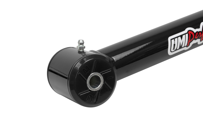 UMI Performance 64-67 GM A-Body Tubular Non-Adjustable Upper Control Arms thumbnail 4