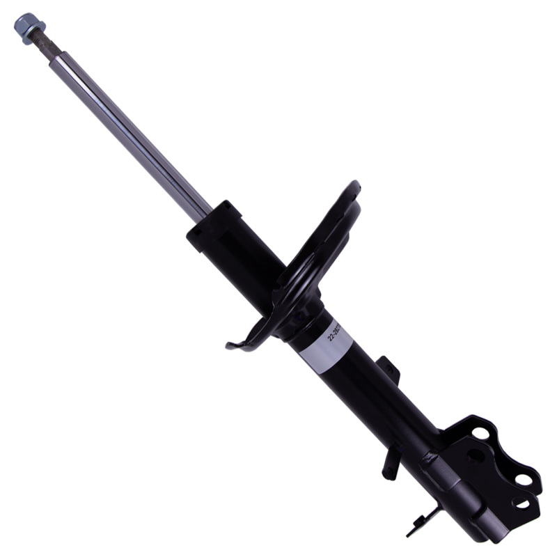 Bilstein B4 10-13 Toyota Highlander Rear Left Twintube Shock Absorber thumbnail 8