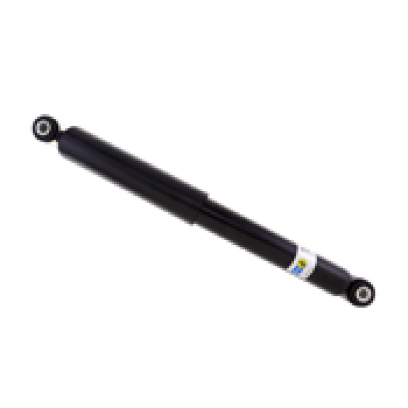Bilstein B4 Ford Transit Connect XLT Twintube Shock Absorber thumbnail 5