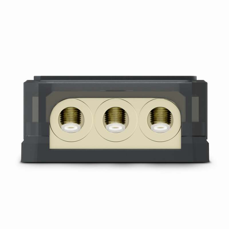 DS18 Distribution Block 1X0-GA In 3X0-GA Out thumbnail 4