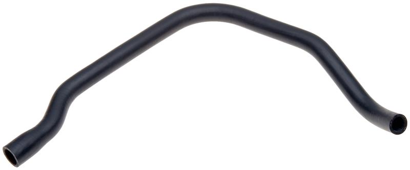 GAT Heater Hose