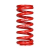SK Race Springs