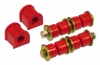 PRO Sway/End Link Bush - Red