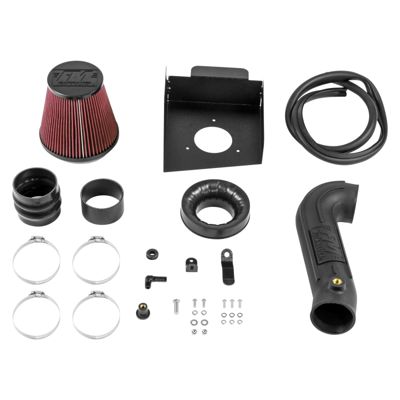 Flowmaster 05-21 Mopar CARS 5.7L 6.1L Performance Cold Air Intake Kit