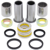 ABR Swing Arm Bearing Kits