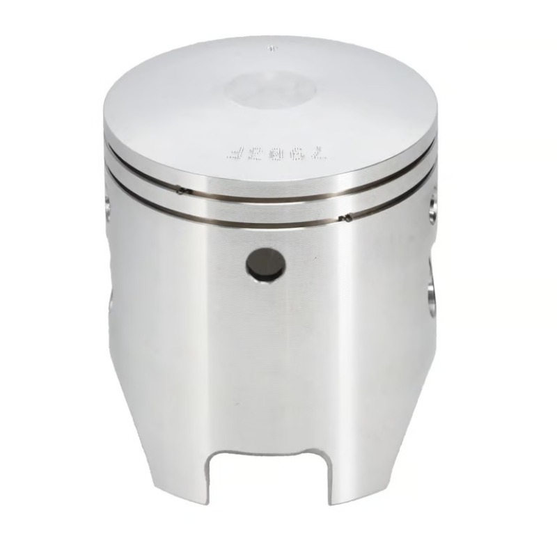 Wiseco Yamaha TZR125 87-92 ProLite 2264CD Piston Kit