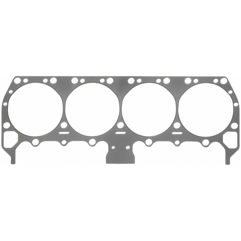 FEL Cylinder Head Gaskets