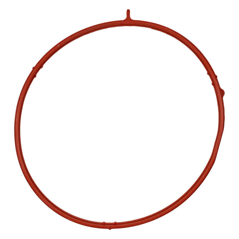 FEL Throttle Body Mounting Gaskets
