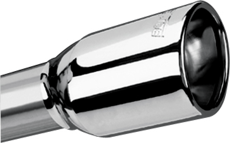 Borla 05-08 Scion tC Rear Muffler thumbnail 5