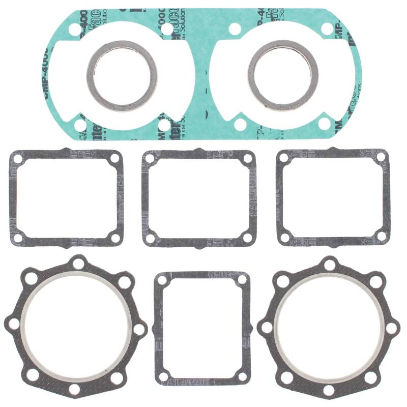 VEP Top End Gasket Kit