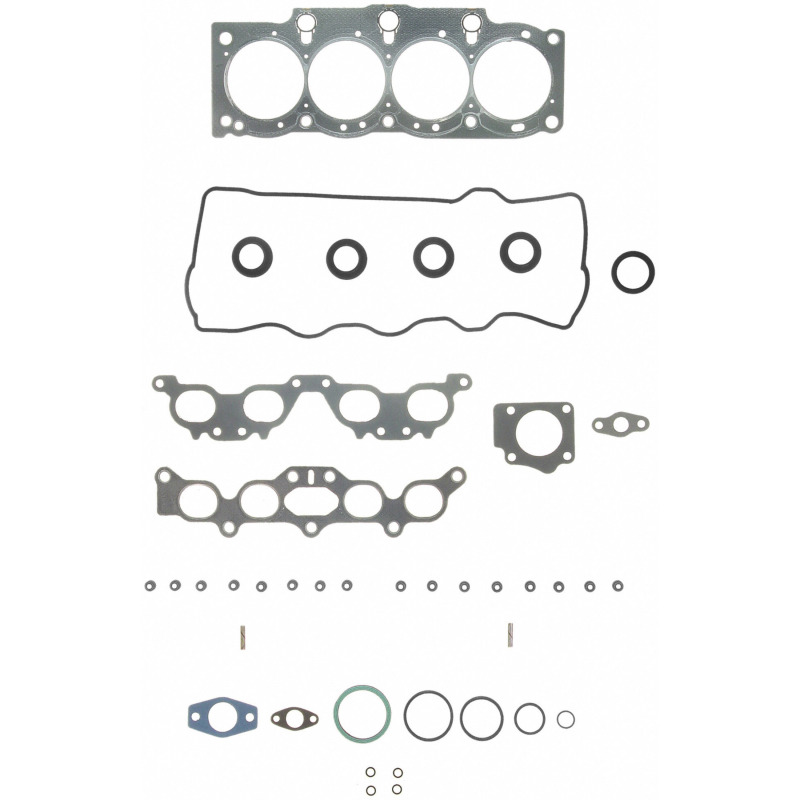 FEL Cylinder Head Gaskets