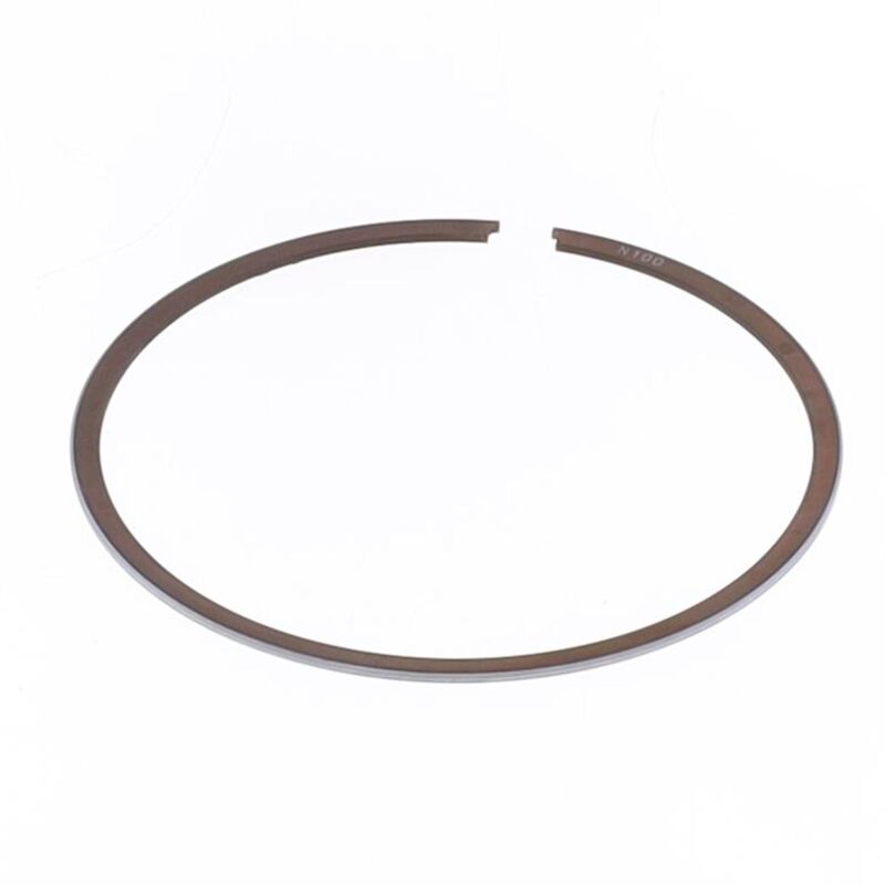 ATH Piston Ring Sets