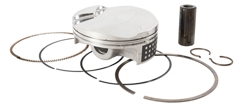 VEP Forged Replica Piston Kit