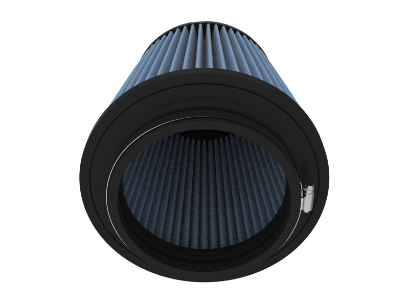 aFe Magnum FORCE Intake Replacement Air Filter w/ D2 Dura-Dry Media 6in F x9in B x7in T x9in H thumbnail 4