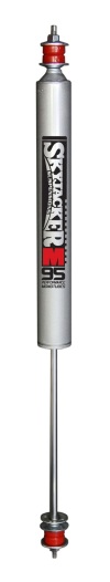 SKY M95 Shock Absorber