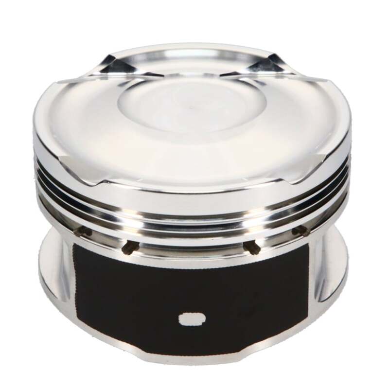 JE Piston Sets -4 Cyl