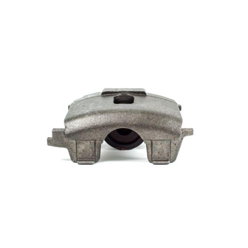 PSB Autospecialty Caliper