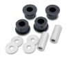 SPR Bushings - Control Arm