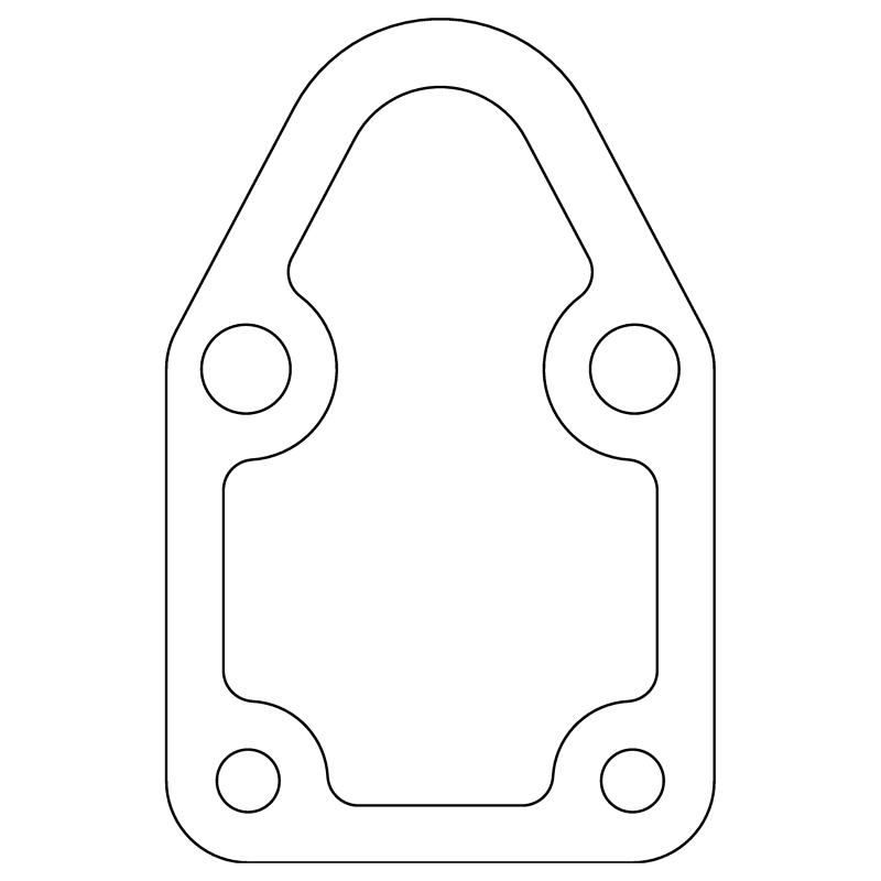 CG Head Gaskets