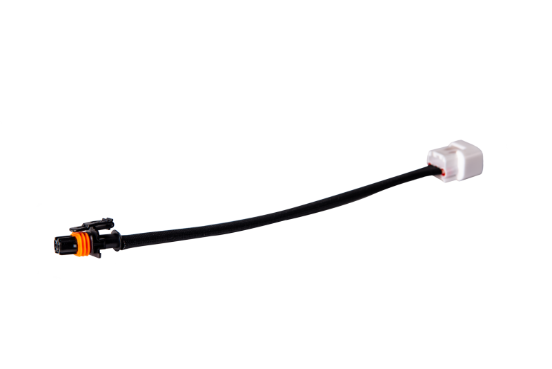 Fuel Pressure Regulator (FPR) Wiring Harness for 2001-2010 6.6L Duramax