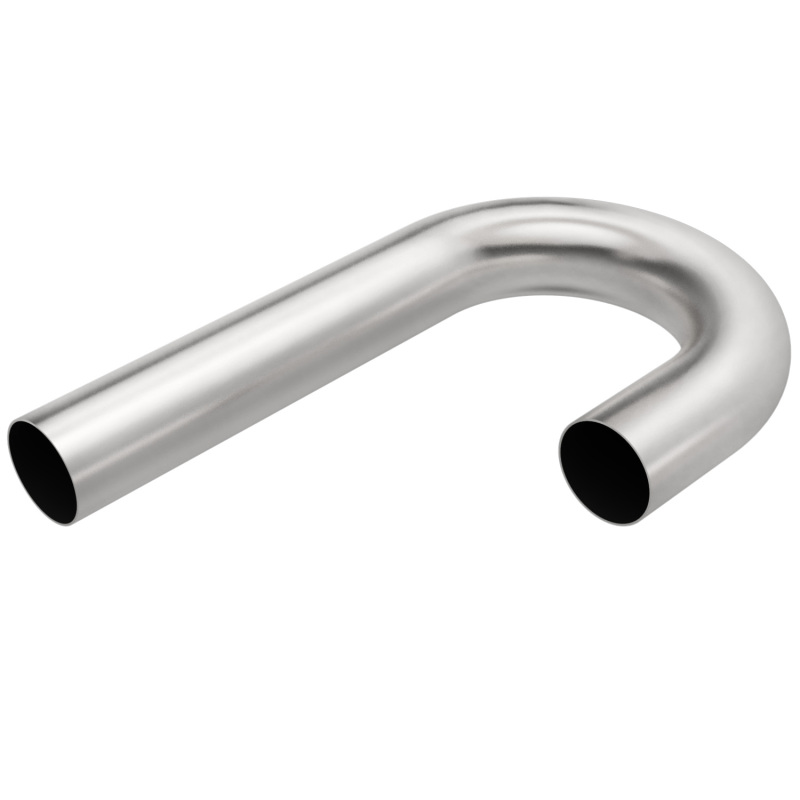 Universal Exhaust Pipe - 3.00in.
Universal Exhaust Pipe-3.00in.