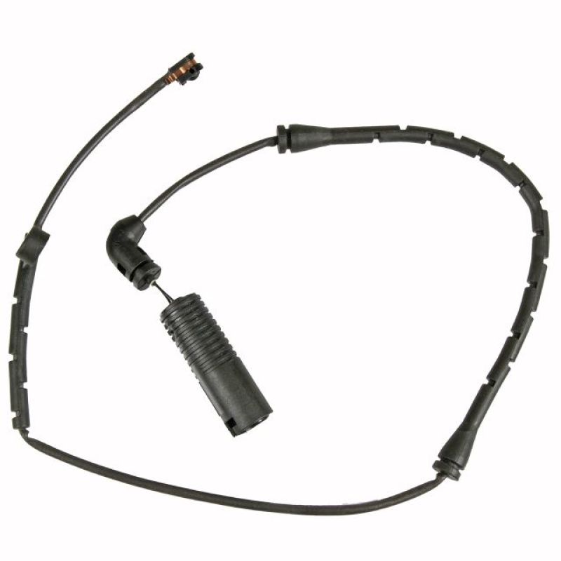 PSB Euro-Stop Brake Pad Sensor