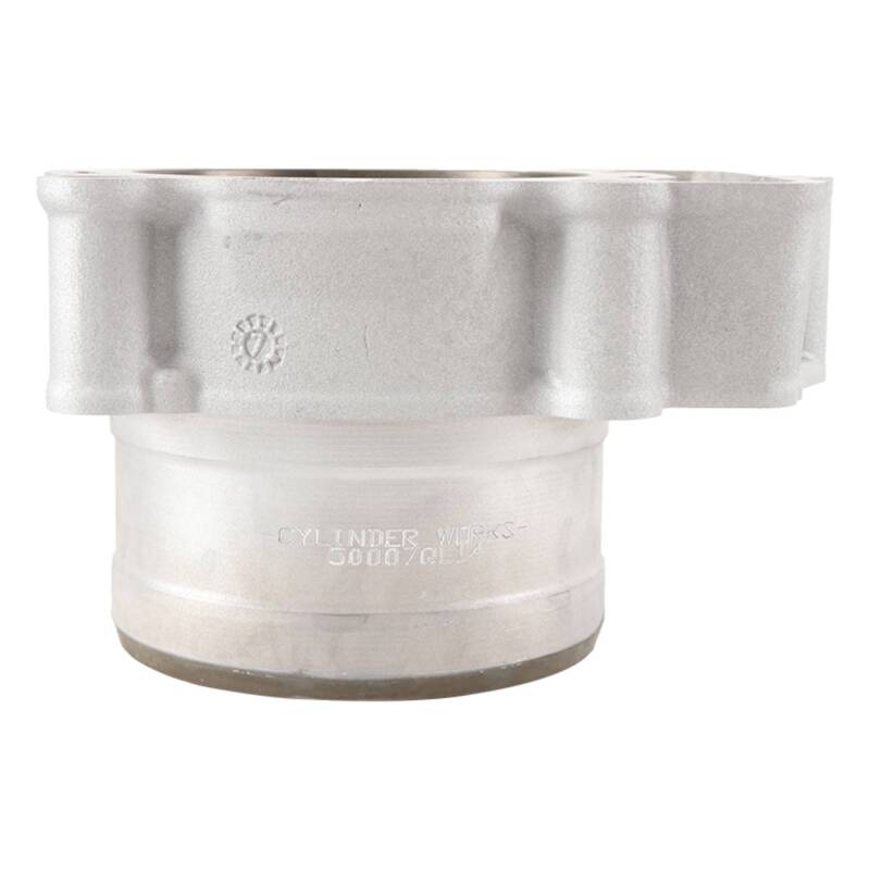 Cylinder Works 16-18 Husqvarna FC 350 350cc Standard Bore Cylinder 88mm thumbnail 4