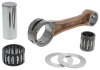 HDS Connecting Rod Kit