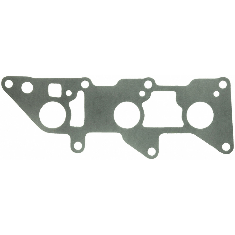FEL Intake Manifold Gaskets